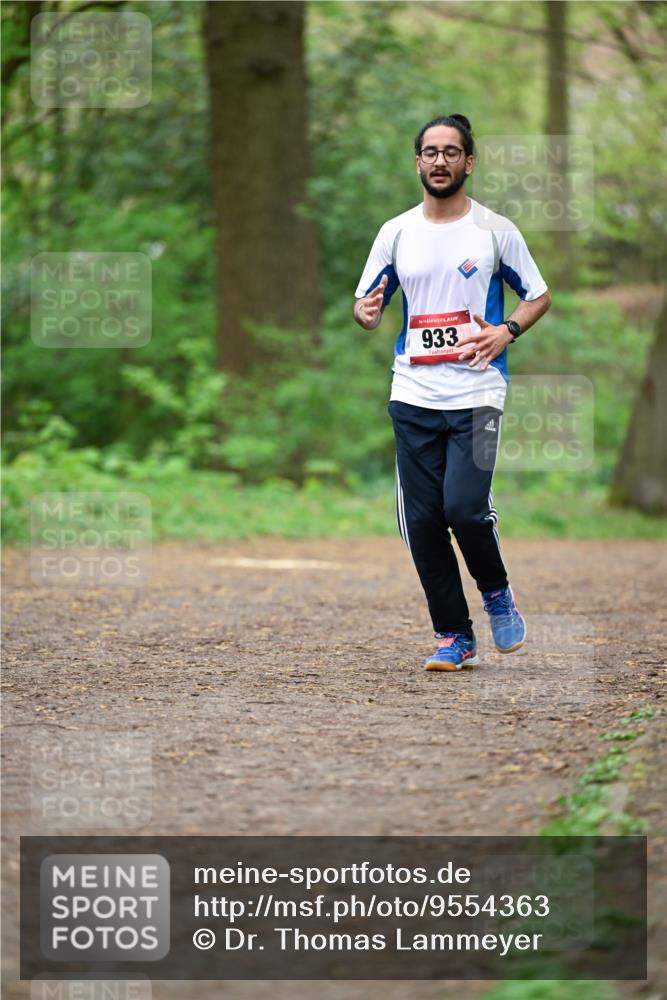 19.04.2026 - Hammer Lauf Dr. Thomas Lammeyer http://msf.ph/oto/9554363 19.04.2026 12:30:32 Laufen 933 meine-sportfotos.de