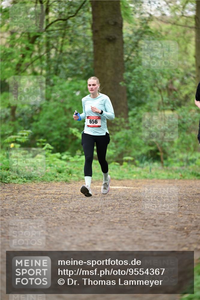 19.04.2026 - Hammer Lauf Dr. Thomas Lammeyer http://msf.ph/oto/9554367 19.04.2026 12:30:41 Laufen 656 meine-sportfotos.de