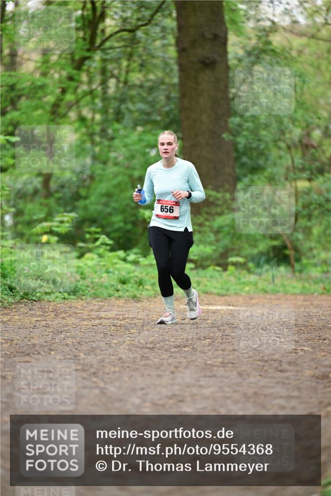19.04.2026 - Hammer Lauf Dr. Thomas Lammeyer http://msf.ph/oto/9554368 19.04.2026 12:30:41 Laufen 656 meine-sportfotos.de