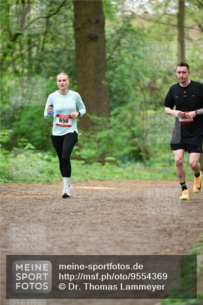 19.04.2026 - Hammer Lauf Dr. Thomas Lammeyer http://msf.ph/oto/9554369 19.04.2026 12:30:41 Laufen 656 meine-sportfotos.de