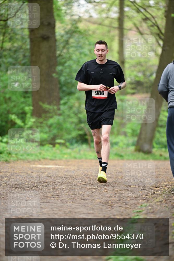 19.04.2026 - Hammer Lauf Dr. Thomas Lammeyer http://msf.ph/oto/9554370 19.04.2026 12:30:42 Laufen 986 meine-sportfotos.de