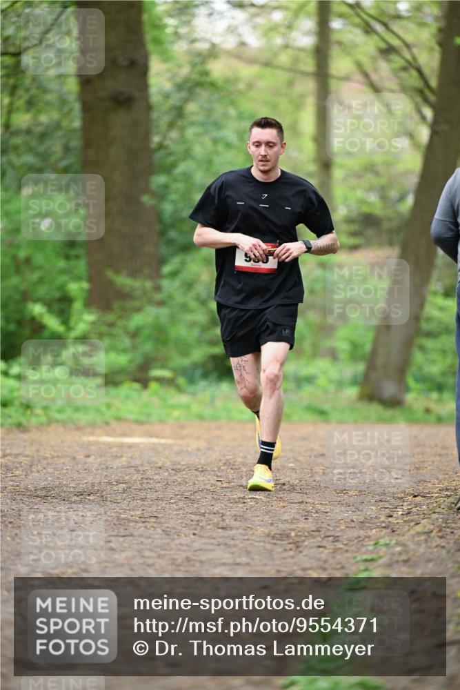 19.04.2026 - Hammer Lauf Dr. Thomas Lammeyer http://msf.ph/oto/9554371 19.04.2026 12:30:43 Laufen  meine-sportfotos.de