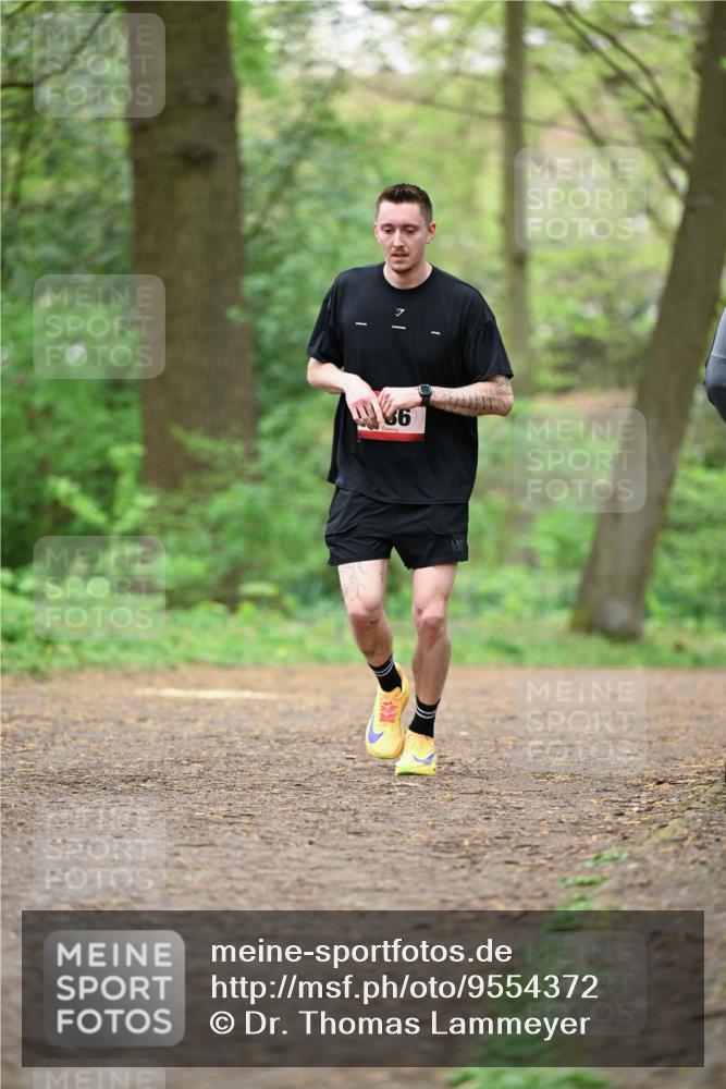 19.04.2026 - Hammer Lauf Dr. Thomas Lammeyer http://msf.ph/oto/9554372 19.04.2026 12:30:43 Laufen  meine-sportfotos.de