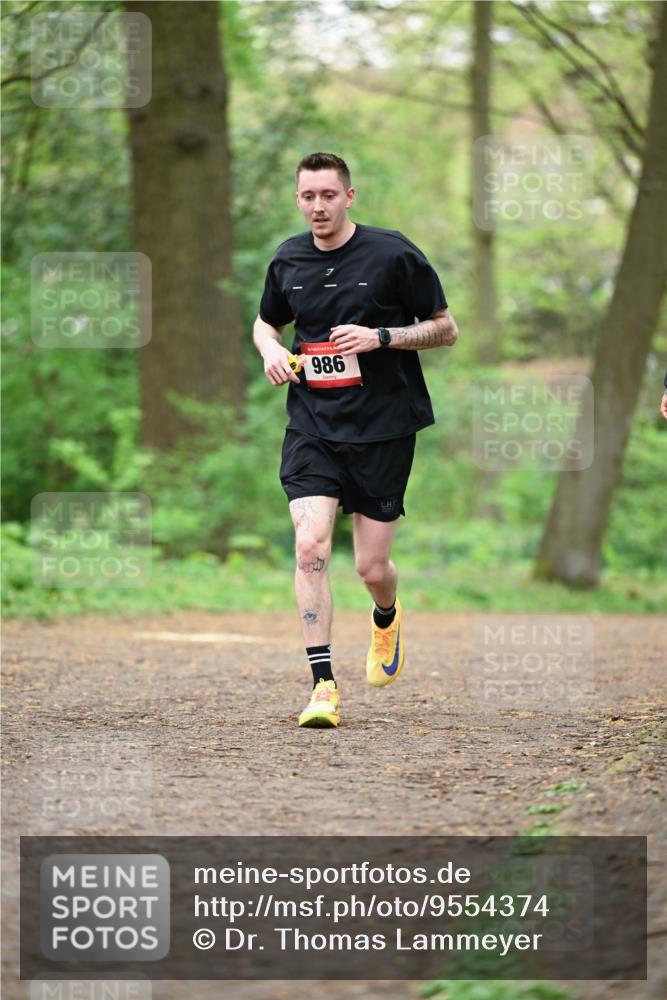 19.04.2026 - Hammer Lauf Dr. Thomas Lammeyer http://msf.ph/oto/9554374 19.04.2026 12:30:43 Laufen 986 meine-sportfotos.de