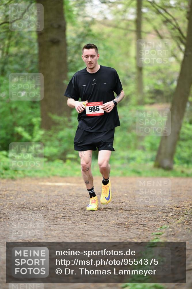 19.04.2026 - Hammer Lauf Dr. Thomas Lammeyer http://msf.ph/oto/9554375 19.04.2026 12:30:43 Laufen 986 meine-sportfotos.de