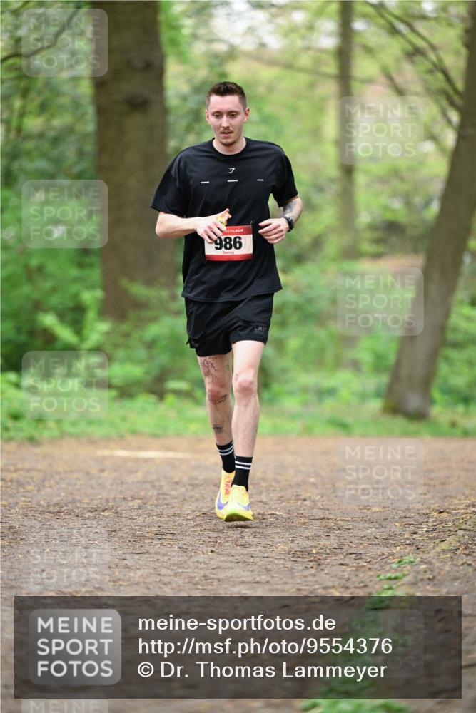 19.04.2026 - Hammer Lauf Dr. Thomas Lammeyer http://msf.ph/oto/9554376 19.04.2026 12:30:43 Laufen 986 meine-sportfotos.de