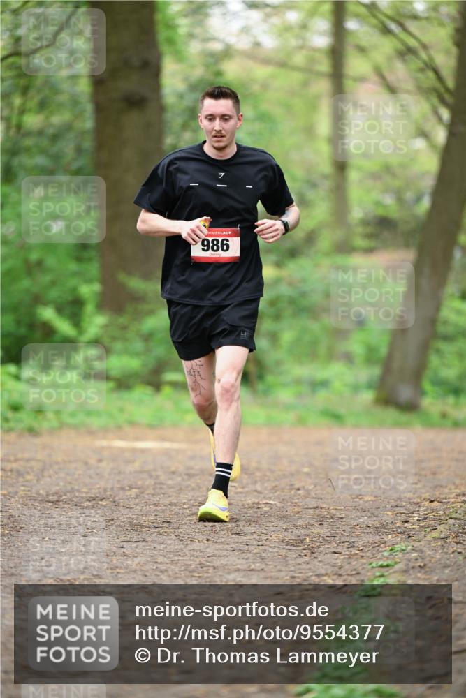 19.04.2026 - Hammer Lauf Dr. Thomas Lammeyer http://msf.ph/oto/9554377 19.04.2026 12:30:43 Laufen 986 meine-sportfotos.de