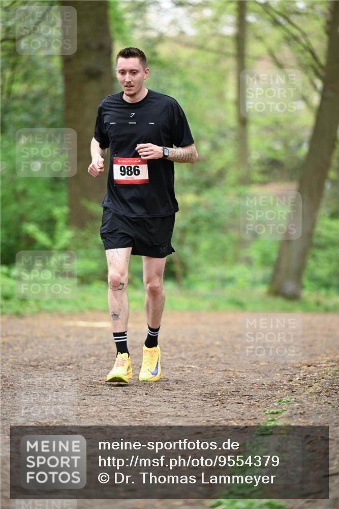 19.04.2026 - Hammer Lauf Dr. Thomas Lammeyer http://msf.ph/oto/9554379 19.04.2026 12:30:44 Laufen 986 meine-sportfotos.de
