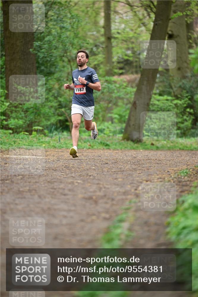 19.04.2026 - Hammer Lauf Dr. Thomas Lammeyer http://msf.ph/oto/9554381 19.04.2026 12:30:53 Laufen 1187 meine-sportfotos.de