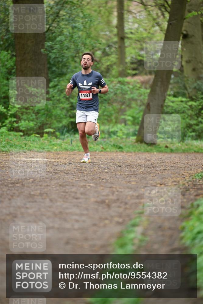 19.04.2026 - Hammer Lauf Dr. Thomas Lammeyer http://msf.ph/oto/9554382 19.04.2026 12:30:53 Laufen 1187 meine-sportfotos.de