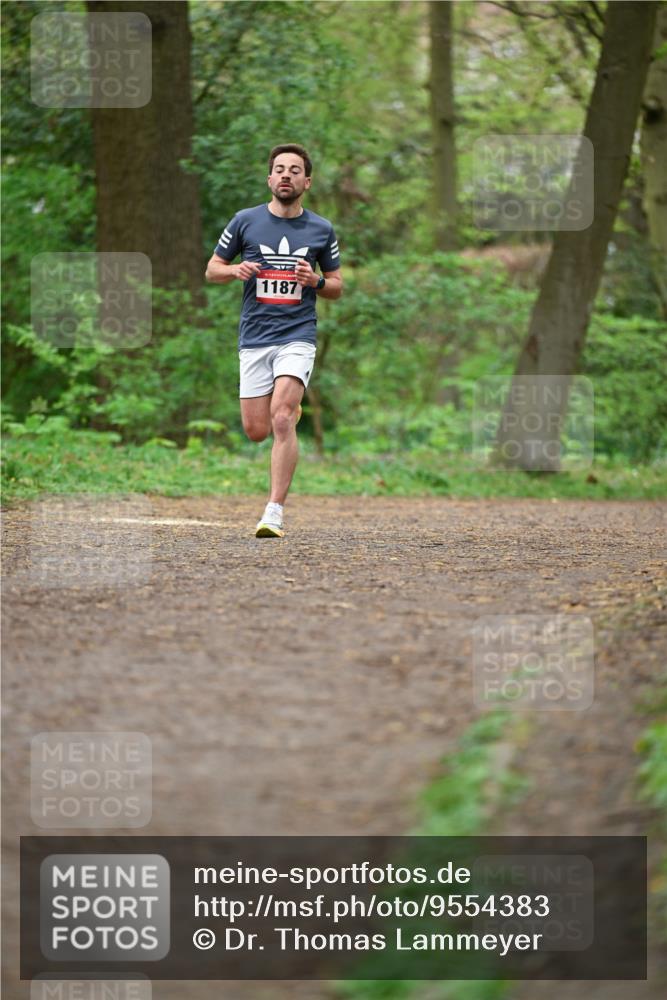 19.04.2026 - Hammer Lauf Dr. Thomas Lammeyer http://msf.ph/oto/9554383 19.04.2026 12:30:54 Laufen 1187 meine-sportfotos.de