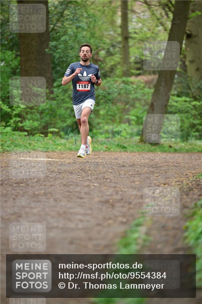 19.04.2026 - Hammer Lauf Dr. Thomas Lammeyer http://msf.ph/oto/9554384 19.04.2026 12:30:53 Laufen 1187 meine-sportfotos.de