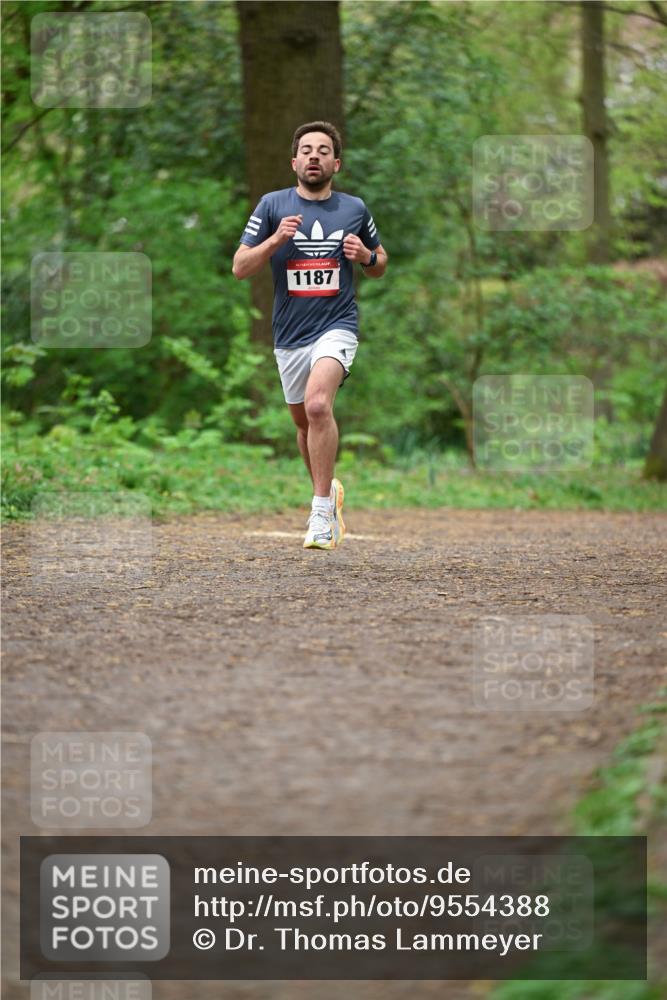 19.04.2026 - Hammer Lauf Dr. Thomas Lammeyer http://msf.ph/oto/9554388 19.04.2026 12:30:54 Laufen 1187 meine-sportfotos.de