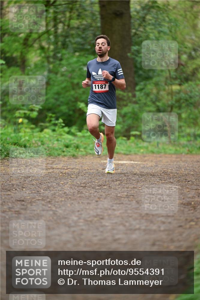 19.04.2026 - Hammer Lauf Dr. Thomas Lammeyer http://msf.ph/oto/9554391 19.04.2026 12:30:54 Laufen 1187 meine-sportfotos.de