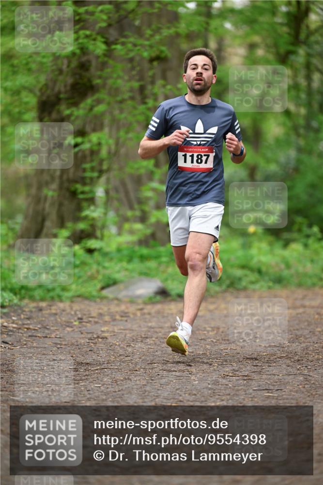 19.04.2026 - Hammer Lauf Dr. Thomas Lammeyer http://msf.ph/oto/9554398 19.04.2026 12:30:56 Laufen 1187 meine-sportfotos.de