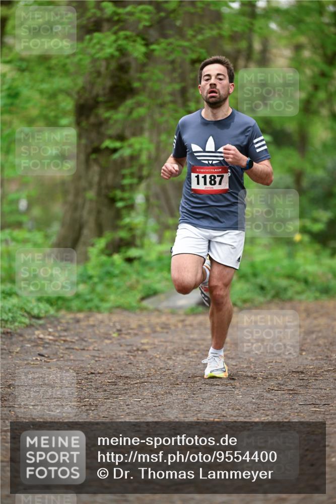 19.04.2026 - Hammer Lauf Dr. Thomas Lammeyer http://msf.ph/oto/9554400 19.04.2026 12:30:56 Laufen 1187 meine-sportfotos.de