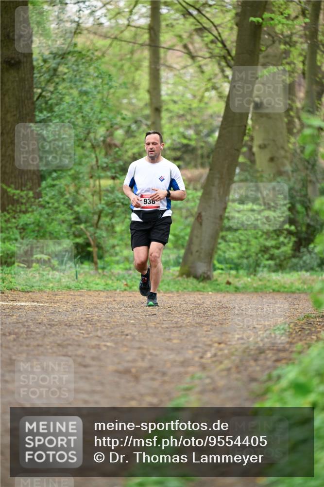 19.04.2026 - Hammer Lauf Dr. Thomas Lammeyer http://msf.ph/oto/9554405 19.04.2026 12:31:08 Laufen 938 meine-sportfotos.de