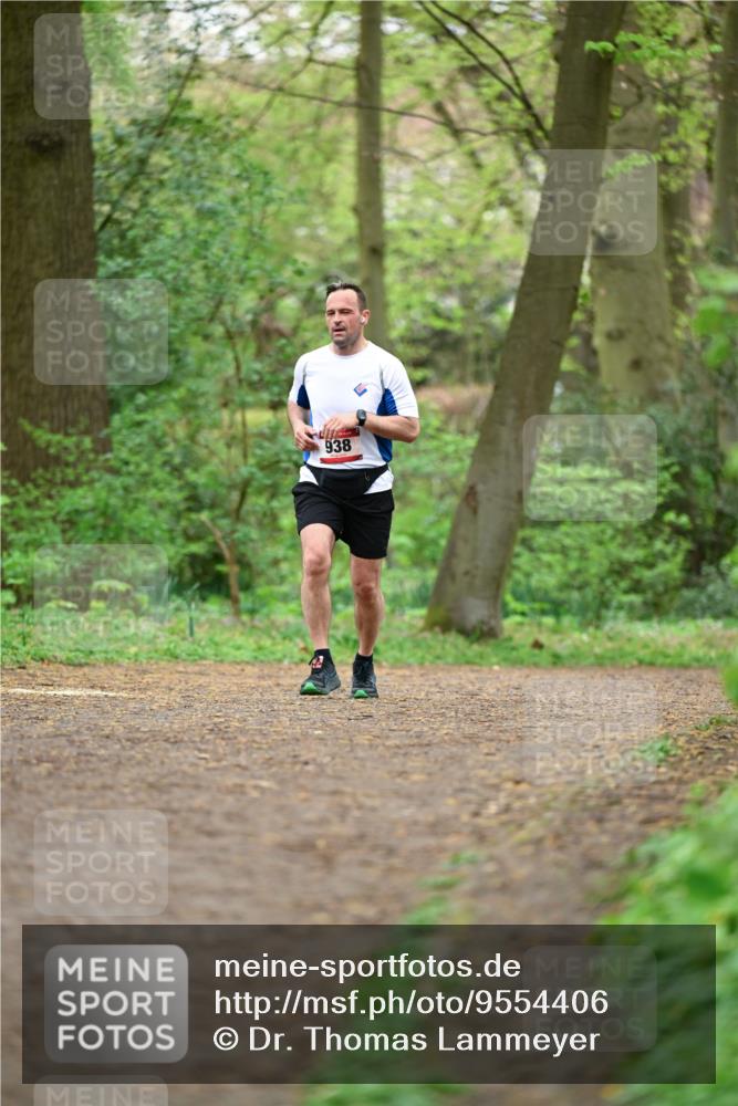 19.04.2026 - Hammer Lauf Dr. Thomas Lammeyer http://msf.ph/oto/9554406 19.04.2026 12:31:08 Laufen 938 meine-sportfotos.de