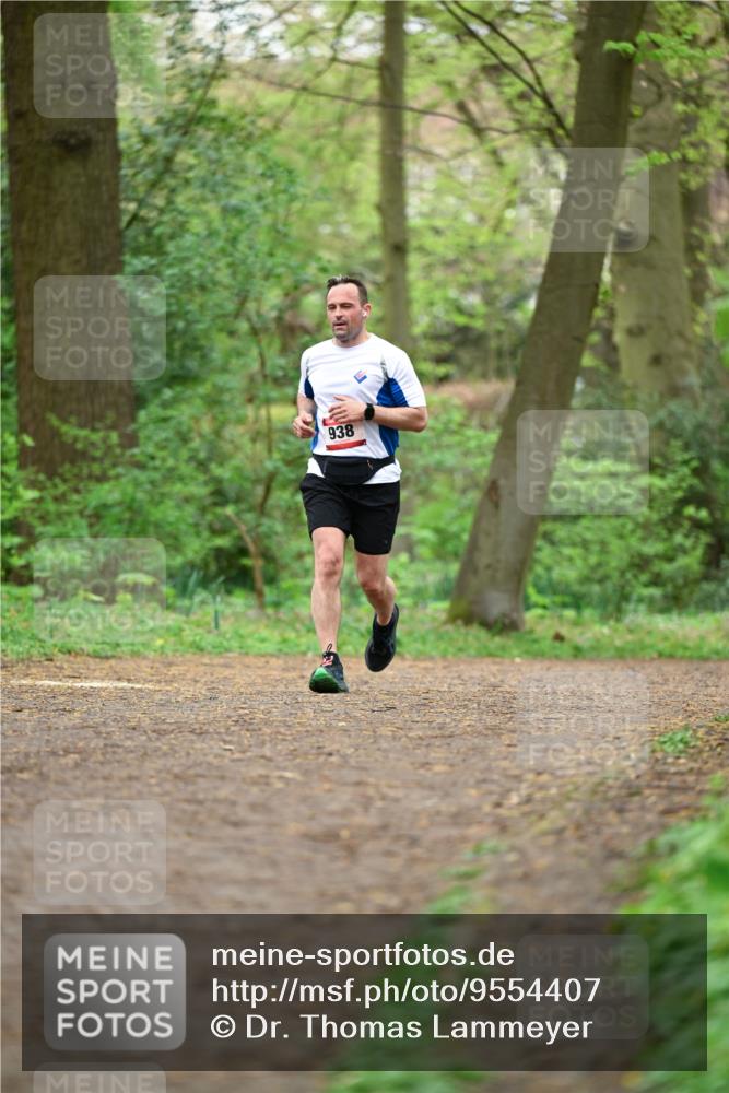 19.04.2026 - Hammer Lauf Dr. Thomas Lammeyer http://msf.ph/oto/9554407 19.04.2026 12:31:08 Laufen 938 meine-sportfotos.de