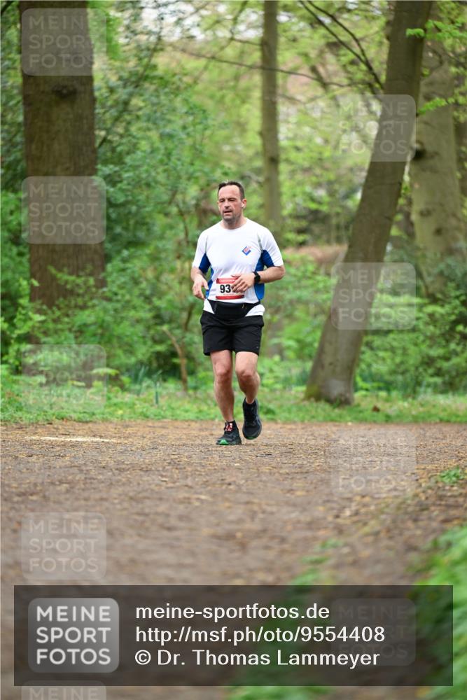 19.04.2026 - Hammer Lauf Dr. Thomas Lammeyer http://msf.ph/oto/9554408 19.04.2026 12:31:08 Laufen  meine-sportfotos.de
