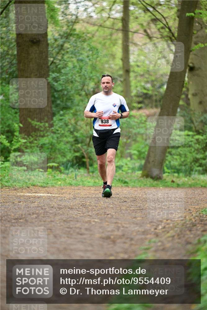 19.04.2026 - Hammer Lauf Dr. Thomas Lammeyer http://msf.ph/oto/9554409 19.04.2026 12:31:08 Laufen 938 meine-sportfotos.de