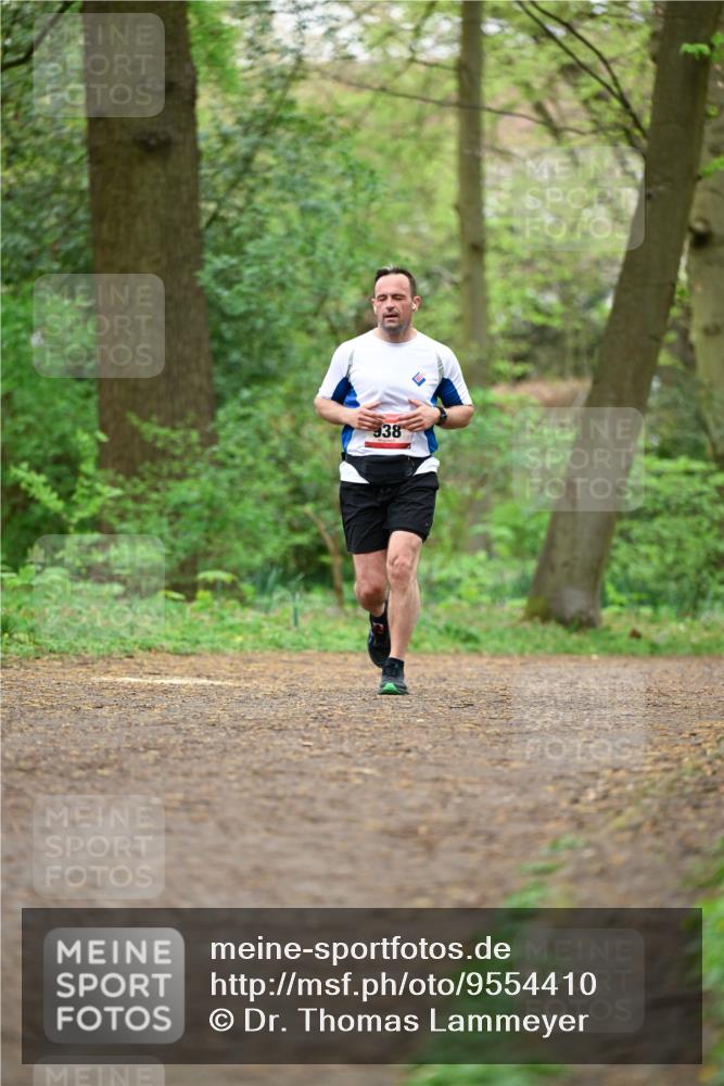 19.04.2026 - Hammer Lauf Dr. Thomas Lammeyer http://msf.ph/oto/9554410 19.04.2026 12:31:09 Laufen 938 meine-sportfotos.de