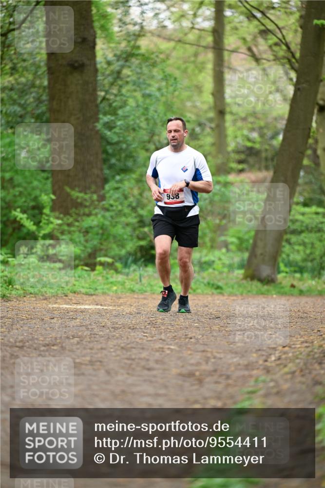19.04.2026 - Hammer Lauf Dr. Thomas Lammeyer http://msf.ph/oto/9554411 19.04.2026 12:31:09 Laufen 938 meine-sportfotos.de