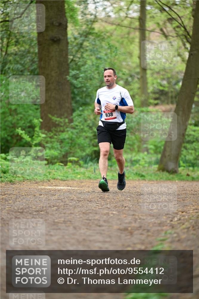 19.04.2026 - Hammer Lauf Dr. Thomas Lammeyer http://msf.ph/oto/9554412 19.04.2026 12:31:09 Laufen 938 meine-sportfotos.de