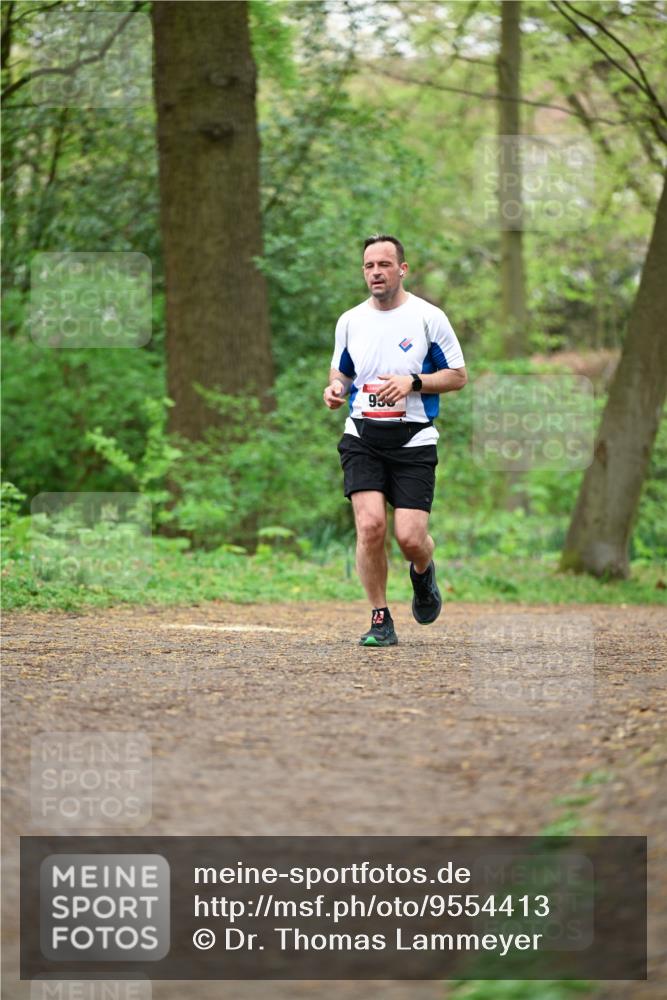19.04.2026 - Hammer Lauf Dr. Thomas Lammeyer http://msf.ph/oto/9554413 19.04.2026 12:31:09 Laufen  meine-sportfotos.de