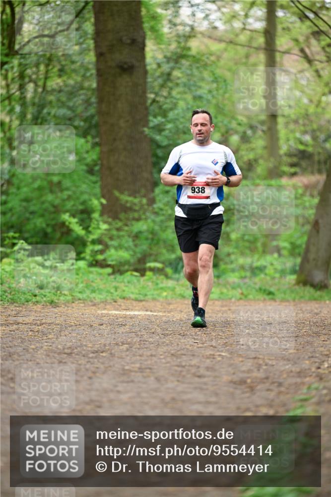19.04.2026 - Hammer Lauf Dr. Thomas Lammeyer http://msf.ph/oto/9554414 19.04.2026 12:31:09 Laufen 938 meine-sportfotos.de