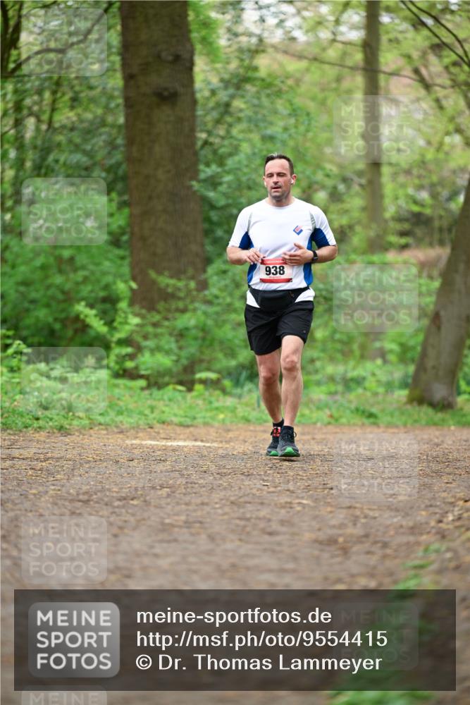 19.04.2026 - Hammer Lauf Dr. Thomas Lammeyer http://msf.ph/oto/9554415 19.04.2026 12:31:09 Laufen 938 meine-sportfotos.de