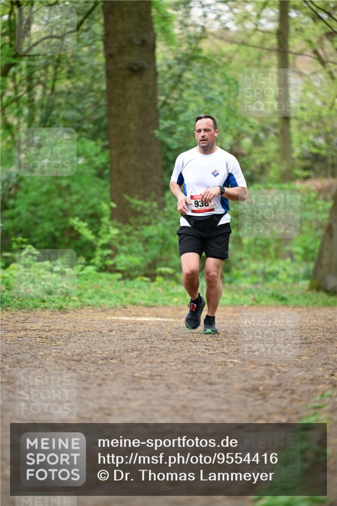 19.04.2026 - Hammer Lauf Dr. Thomas Lammeyer http://msf.ph/oto/9554416 19.04.2026 12:31:09 Laufen 938 meine-sportfotos.de