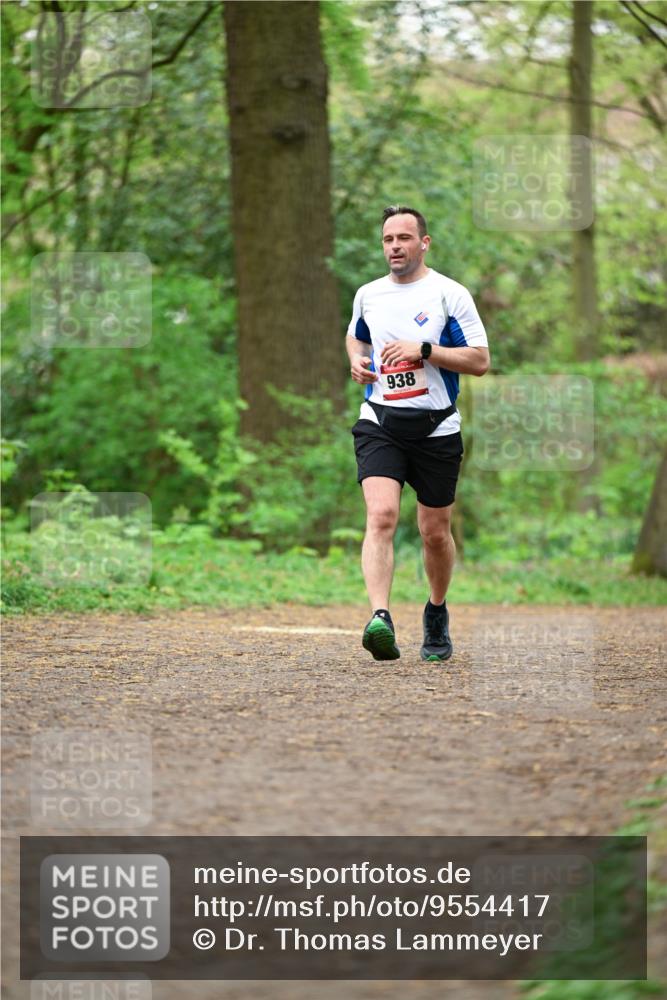 19.04.2026 - Hammer Lauf Dr. Thomas Lammeyer http://msf.ph/oto/9554417 19.04.2026 12:31:10 Laufen 938 meine-sportfotos.de
