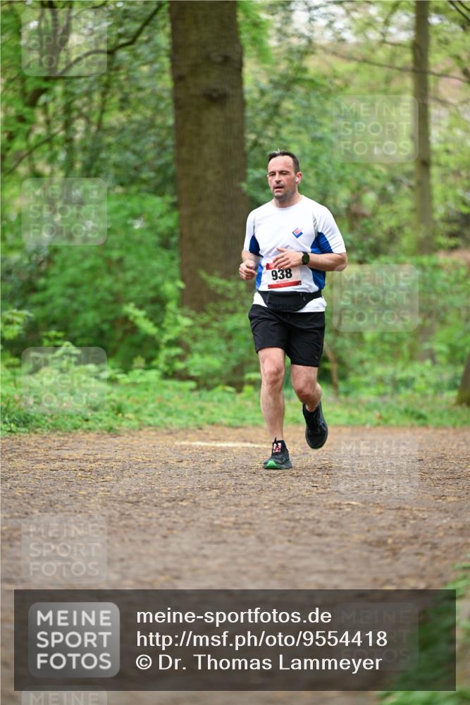 19.04.2026 - Hammer Lauf Dr. Thomas Lammeyer http://msf.ph/oto/9554418 19.04.2026 12:31:10 Laufen 938 meine-sportfotos.de