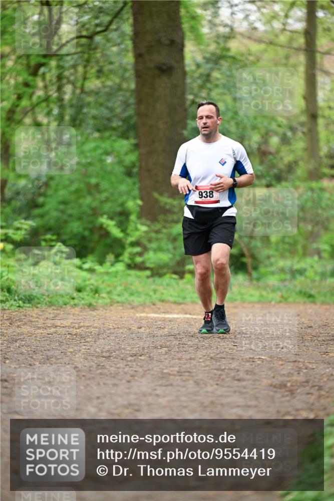 19.04.2026 - Hammer Lauf Dr. Thomas Lammeyer http://msf.ph/oto/9554419 19.04.2026 12:31:10 Laufen 938 meine-sportfotos.de