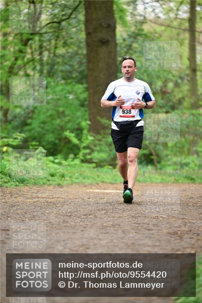 19.04.2026 - Hammer Lauf Dr. Thomas Lammeyer http://msf.ph/oto/9554420 19.04.2026 12:31:10 Laufen 938 meine-sportfotos.de