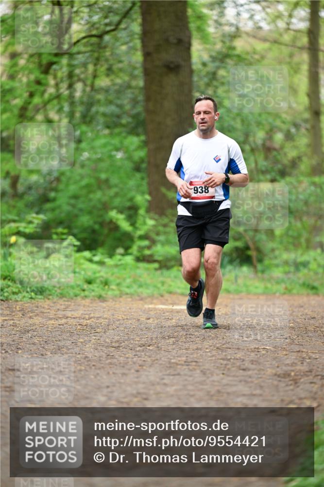 19.04.2026 - Hammer Lauf Dr. Thomas Lammeyer http://msf.ph/oto/9554421 19.04.2026 12:31:10 Laufen 938 meine-sportfotos.de