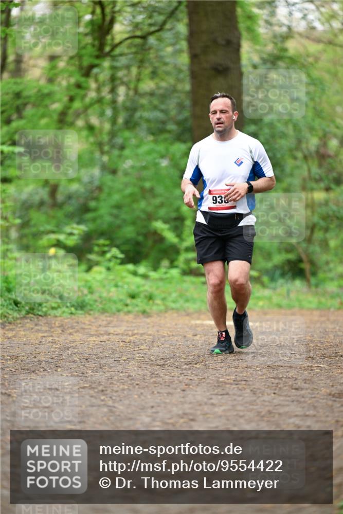 19.04.2026 - Hammer Lauf Dr. Thomas Lammeyer http://msf.ph/oto/9554422 19.04.2026 12:31:10 Laufen  meine-sportfotos.de