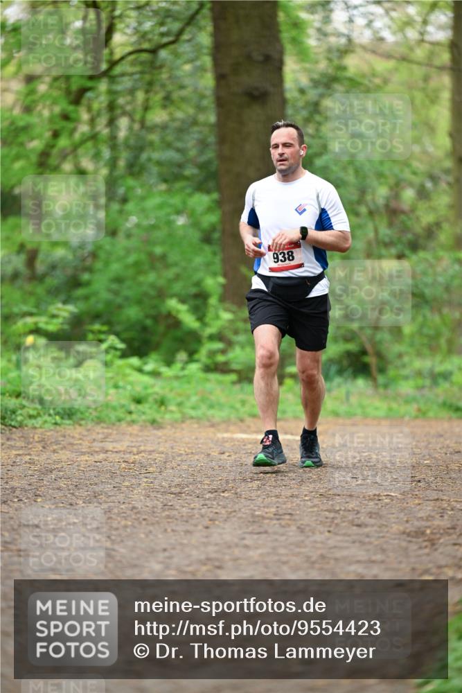 19.04.2026 - Hammer Lauf Dr. Thomas Lammeyer http://msf.ph/oto/9554423 19.04.2026 12:31:10 Laufen 938 meine-sportfotos.de