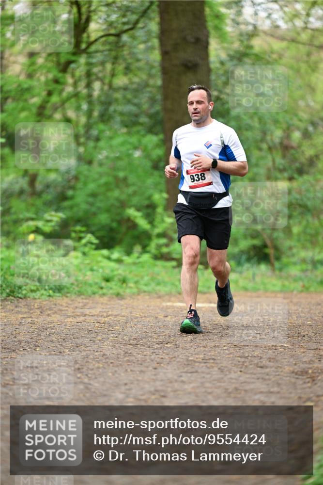19.04.2026 - Hammer Lauf Dr. Thomas Lammeyer http://msf.ph/oto/9554424 19.04.2026 12:31:10 Laufen 938 meine-sportfotos.de