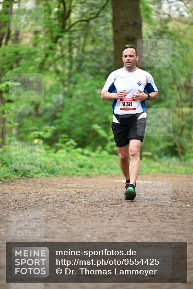 19.04.2026 - Hammer Lauf Dr. Thomas Lammeyer http://msf.ph/oto/9554425 19.04.2026 12:31:11 Laufen 938 meine-sportfotos.de