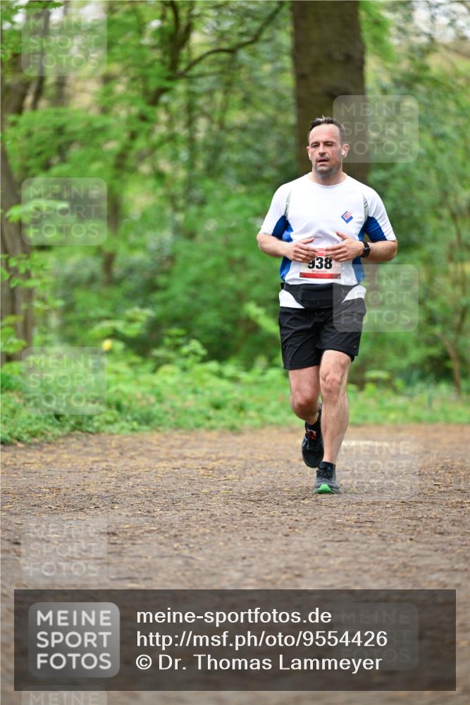 19.04.2026 - Hammer Lauf Dr. Thomas Lammeyer http://msf.ph/oto/9554426 19.04.2026 12:31:11 Laufen 938 meine-sportfotos.de