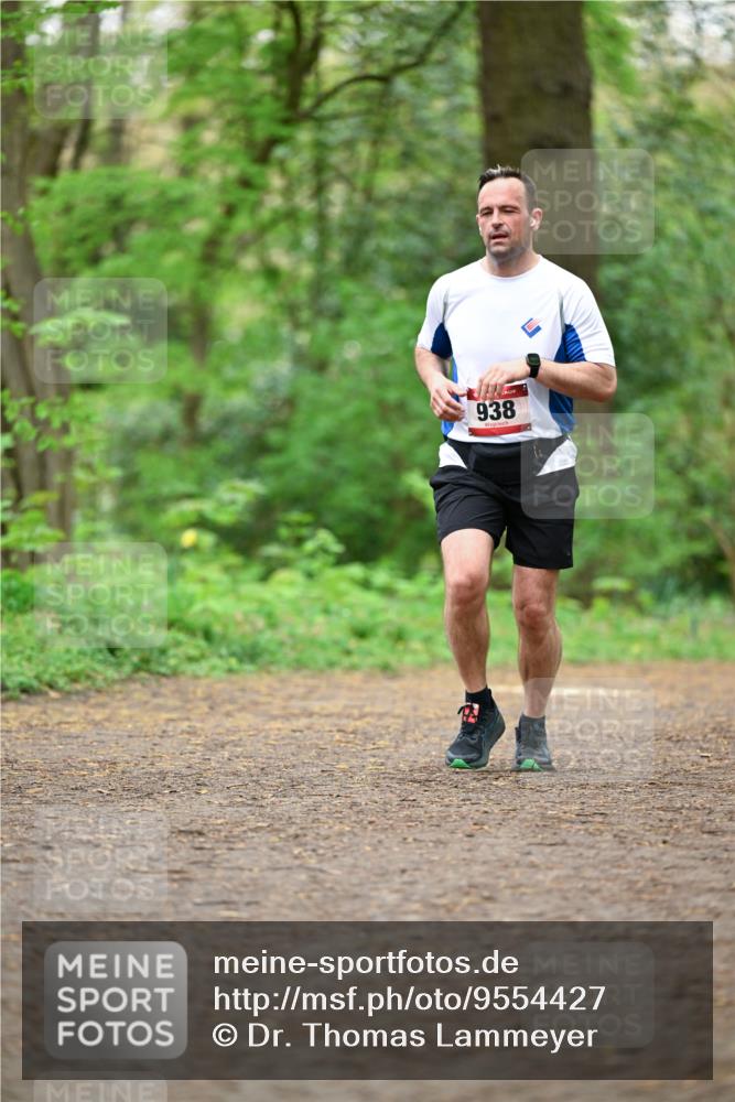 19.04.2026 - Hammer Lauf Dr. Thomas Lammeyer http://msf.ph/oto/9554427 19.04.2026 12:31:11 Laufen 938 meine-sportfotos.de