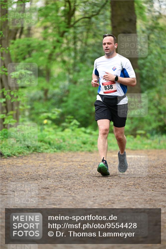 19.04.2026 - Hammer Lauf Dr. Thomas Lammeyer http://msf.ph/oto/9554428 19.04.2026 12:31:11 Laufen 938 meine-sportfotos.de