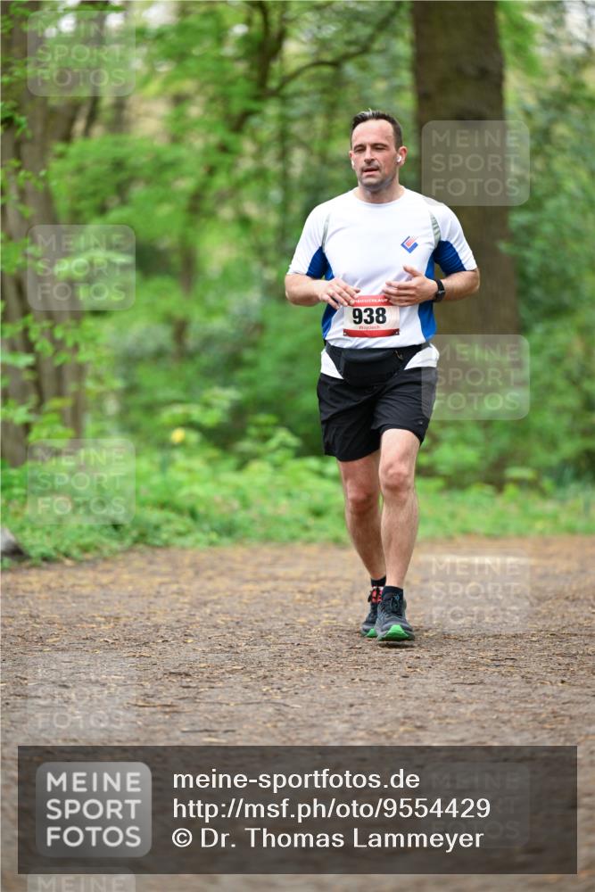 19.04.2026 - Hammer Lauf Dr. Thomas Lammeyer http://msf.ph/oto/9554429 19.04.2026 12:31:11 Laufen 938 meine-sportfotos.de