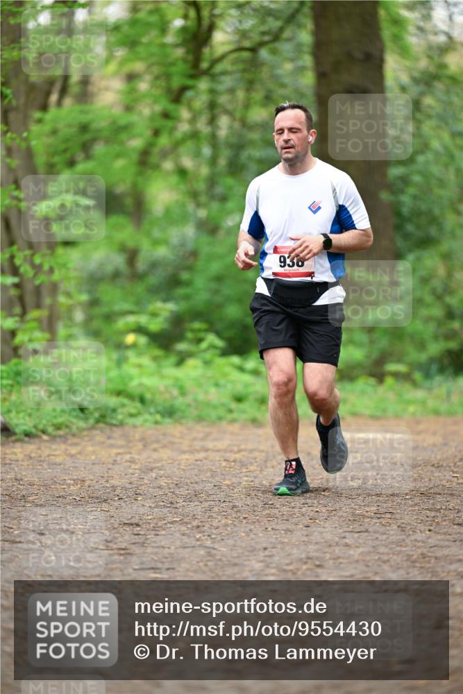 19.04.2026 - Hammer Lauf Dr. Thomas Lammeyer http://msf.ph/oto/9554430 19.04.2026 12:31:11 Laufen 936 meine-sportfotos.de