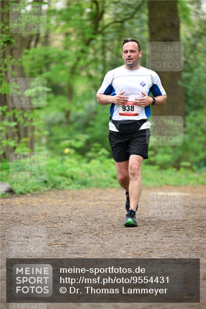 19.04.2026 - Hammer Lauf Dr. Thomas Lammeyer http://msf.ph/oto/9554431 19.04.2026 12:31:11 Laufen 938 meine-sportfotos.de