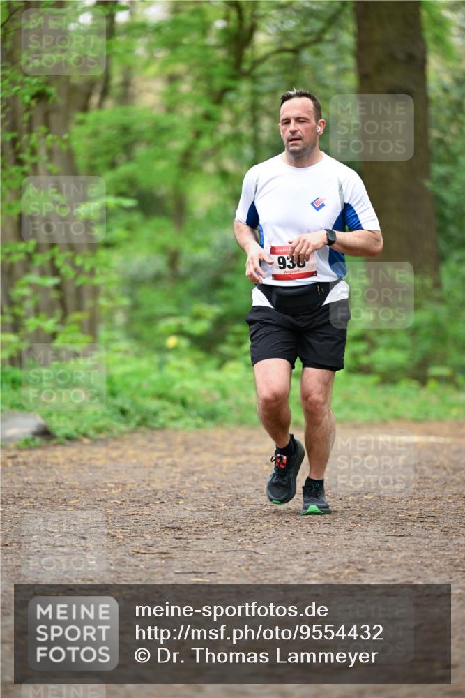 19.04.2026 - Hammer Lauf Dr. Thomas Lammeyer http://msf.ph/oto/9554432 19.04.2026 12:31:12 Laufen 938 meine-sportfotos.de