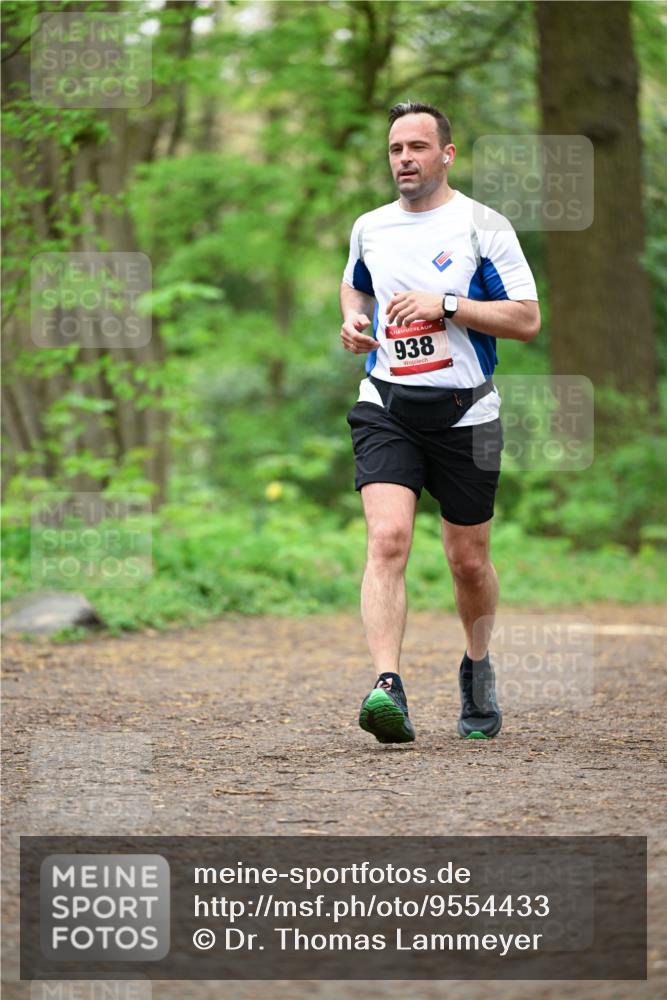 19.04.2026 - Hammer Lauf Dr. Thomas Lammeyer http://msf.ph/oto/9554433 19.04.2026 12:31:12 Laufen 938 meine-sportfotos.de