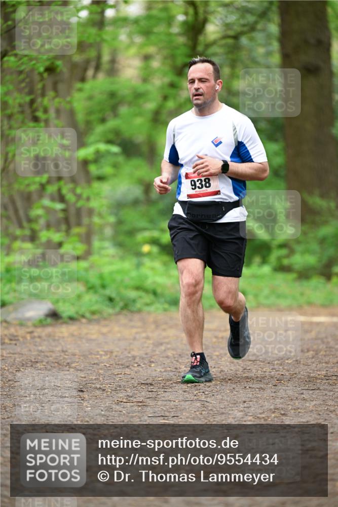 19.04.2026 - Hammer Lauf Dr. Thomas Lammeyer http://msf.ph/oto/9554434 19.04.2026 12:31:12 Laufen 938 meine-sportfotos.de